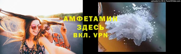 крисы Надым