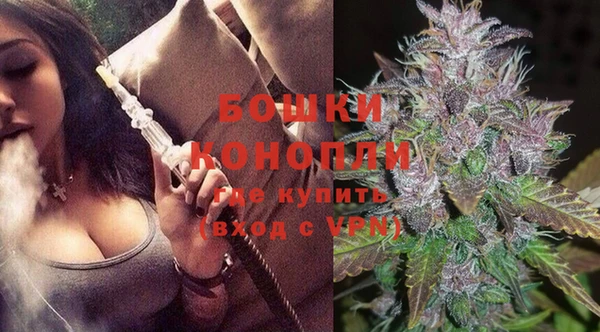 не бодяженный Михайлов