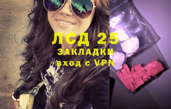 мяу мяу мука Михайловск